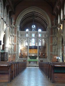 sidcup_st_john_the_evangelist130214_50