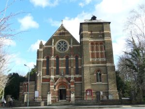 sidcup_st_john_the_evangelist130214_54