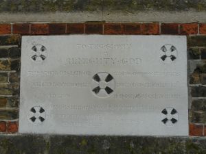 sidcup_st_john_the_evangelist130214_55