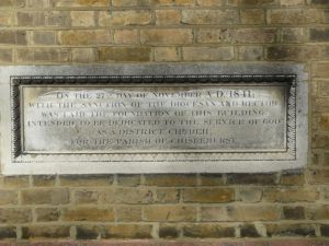 sidcup_st_john_the_evangelist130214_57