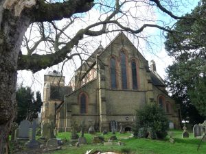 sidcup_st_john_the_evangelist130214_58