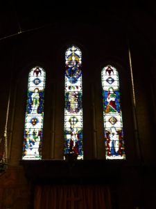 sidcup_st_john_the_evangelist130214_6