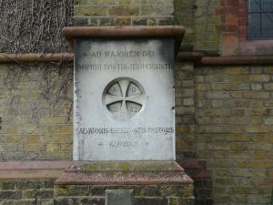 sidcup_st_john_the_evangelist130214_60