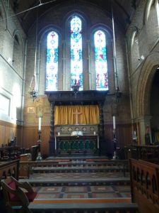 sidcup_st_john_the_evangelist130214_8