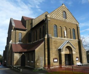 sidcup_st_lawrence_rc130214_