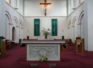 sidcup_st_lawrence_rc130214_11