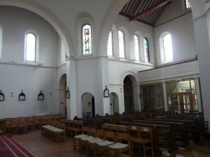 sidcup_st_lawrence_rc130214_13