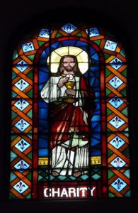 sidcup_st_lawrence_rc130214_14