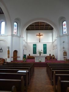 sidcup_st_lawrence_rc130214_16