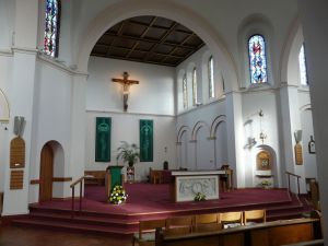 sidcup_st_lawrence_rc130214_2