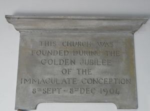 sidcup_st_lawrence_rc130214_5