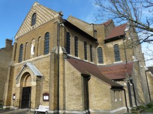 sidcup_st_lawrence_rc130214_6