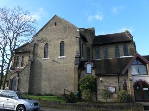 sidcup_st_lawrence_rc130214_7