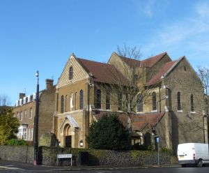 sidcup_st_lawrence_rc130214_8