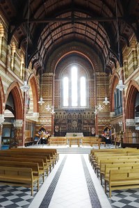 surbiton_st_andrew040915_1