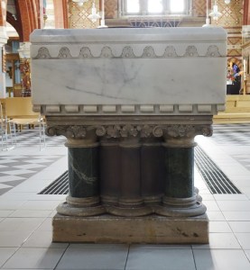 surbiton_st_andrew040915_10