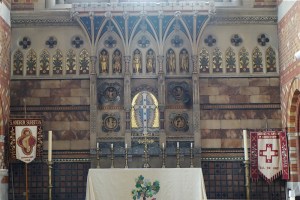 surbiton_st_andrew040915_12