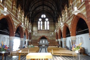 surbiton_st_andrew040915_15