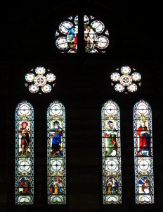 surbiton_st_andrew040915_16