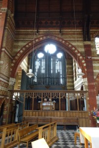 surbiton_st_andrew040915_19