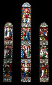 surbiton_st_andrew040915_2