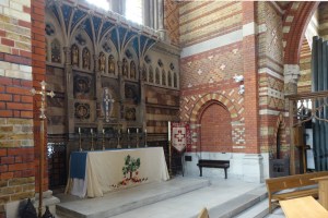 surbiton_st_andrew040915_20