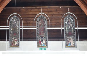 surbiton_st_andrew040915_25