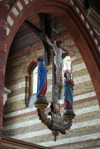 surbiton_st_andrew040915_28