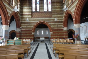 surbiton_st_andrew040915_35