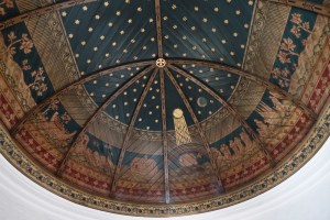 surbiton_st_andrew040915_36