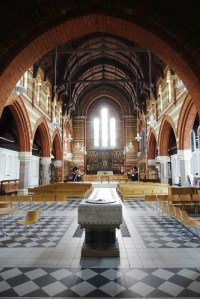 surbiton_st_andrew040915_7