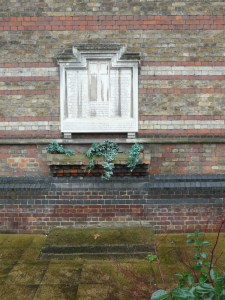 surbiton_st_andrew200214_3