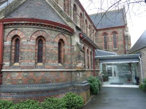 surbiton_st_andrew200214_4