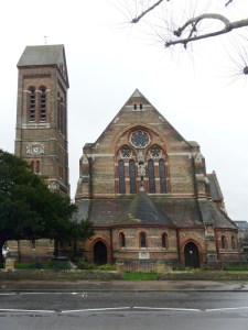 surbiton_st_andrew200214_6