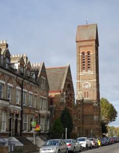 surbiton_st_andrew251014_