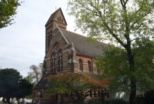 surbiton_st_andrew251014_3