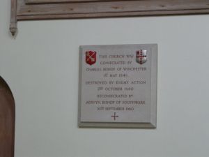 surbiton_st_mark200214_14