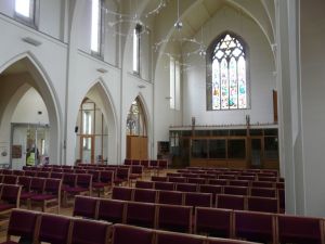 surbiton_st_mark200214_15