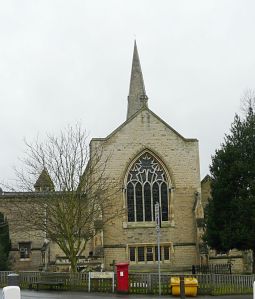 surbiton_st_mark200214_18