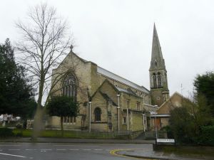 surbiton_st_mark200214_19