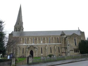 surbiton_st_mark200214_23