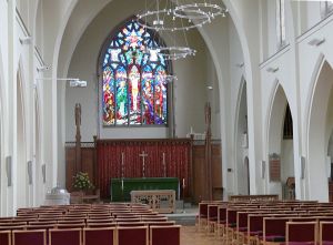 surbiton_st_mark200214_3