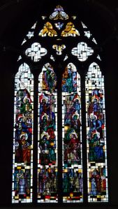 surbiton_st_mark200214_6