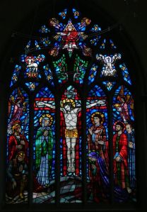 surbiton_st_mark200214_8