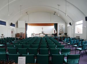 tolworth_emmanuel270214_