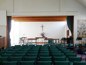 tolworth_emmanuel270214_1