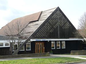 tolworth_emmanuel270214_10