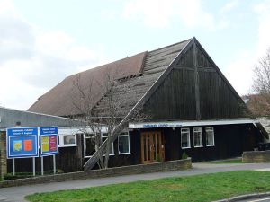 tolworth_emmanuel270214_11