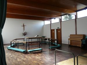 tolworth_emmanuel270214_4