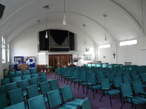 tolworth_emmanuel270214_6